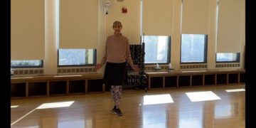 Come Back As Country Boy