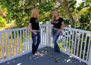 Country Outta My Girl