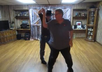 Everywhere With You (P)