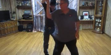 Everywhere With You (P)