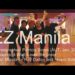 EZ Manila