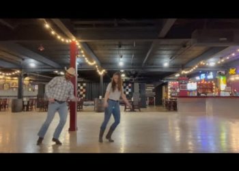 Gators and Gangsters