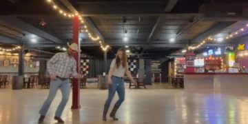 Gators and Gangsters