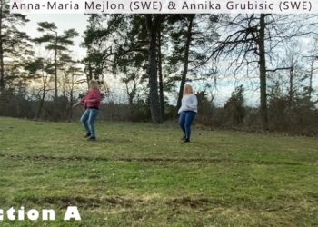 Girls They Wanna Have Fun