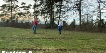 Girls They Wanna Have Fun