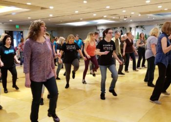 Got My Name Changed Back