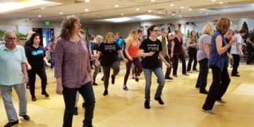 Got My Name Changed Back