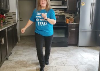 Honky Tonk Heartbreak