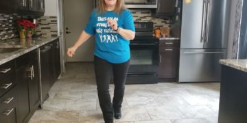 Honky Tonk Heartbreak