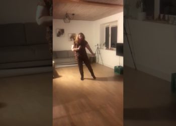 I Love Him From My Skin to My Bones