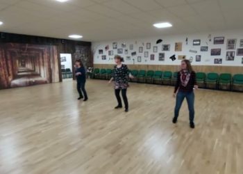 I Used My Witchcraft