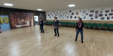 I Used My Witchcraft