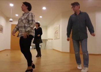 It’s Alright It’s Ok