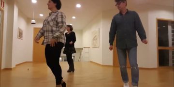 It’s Alright It’s Ok