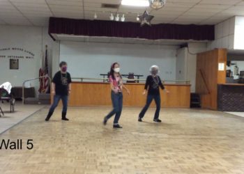 It’s Mardi Gras (Drunk on a Plane)