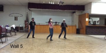 It’s Mardi Gras (Drunk on a Plane)