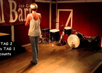 Less Travalled (Style Catalan)