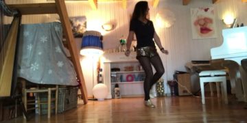 Lightning In A Bottle