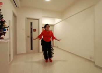 Live. Laugh. Love Together