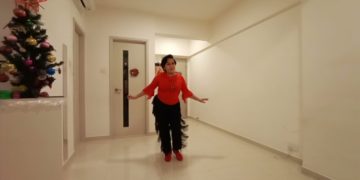 Live. Laugh. Love Together