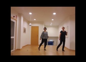 Love Makes You Shine