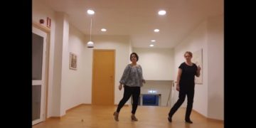 Love Makes You Shine