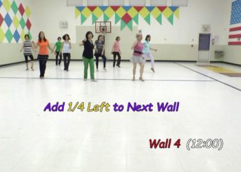 Maku-Dona-Rudo (aka Tokyo Bon)