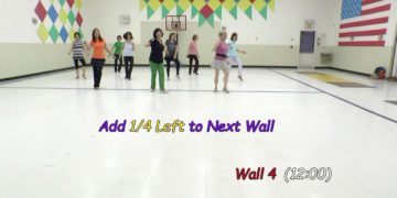 Maku-Dona-Rudo (aka Tokyo Bon)