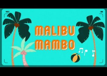 Malibù Mambo