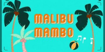 Malibù Mambo