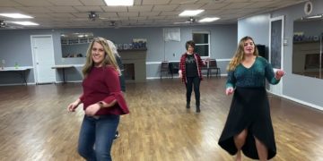 More Than My Hometown