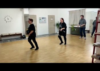 My Enemy (Look Out for Yourself)