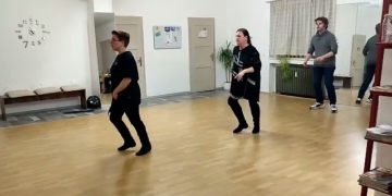 My Enemy (Look Out for Yourself)