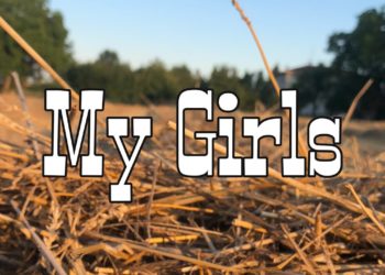My Girls