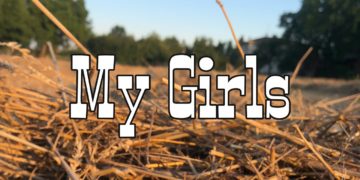 My Girls