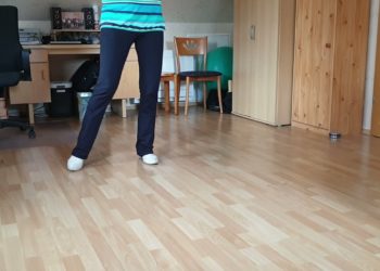 Not In Love With You