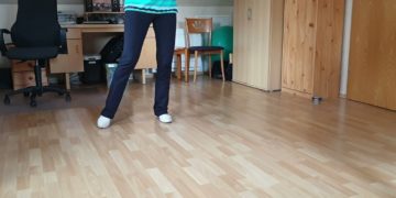 Not In Love With You