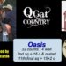 Oasis (Style Catalan)