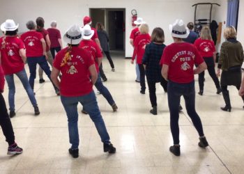 On Veut Des Legendes