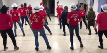 On Veut Des Legendes