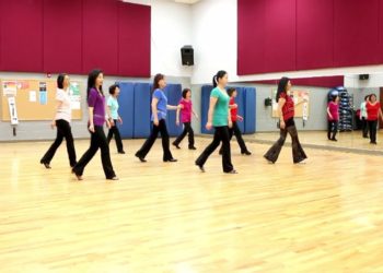 Perfect Without The Turns