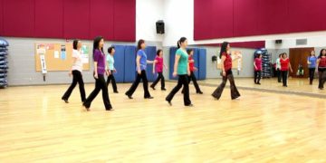 Perfect Without The Turns