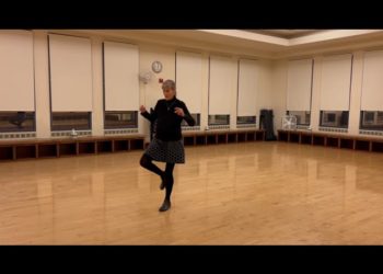 Pink Cadillac Again!