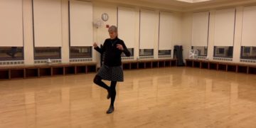 Pink Cadillac Again!