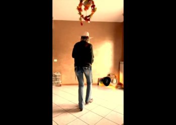 Risky Whiskey versus Gin (Contra, preferably women versus men)