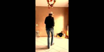 Risky Whiskey versus Gin (Contra, preferably women versus men)