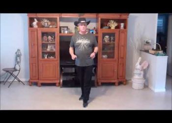 She’s Gotta Way With My Heart