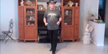 She’s Gotta Way With My Heart