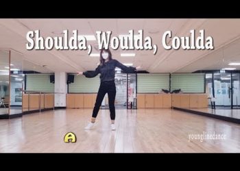 Shoulda, Woulda, Coulda