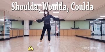 Shoulda, Woulda, Coulda